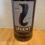 アメリカン　リージェント